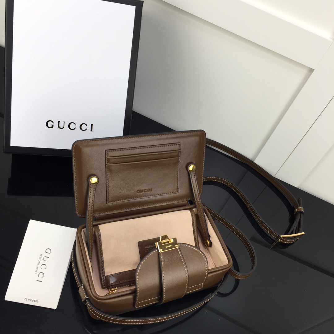 Gucci Satchel Bags